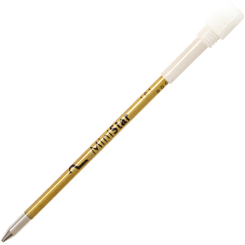 Schrade Survial Refill For All Tacticals Pen